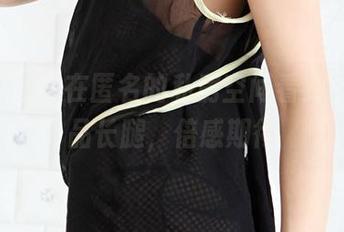 3Agirl - 在匿名的私房空间看到的超极品长腿，倍感期待
