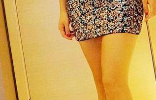 图集展示，3Agirl把娇揉乳香演绎成一种奇妙的想象