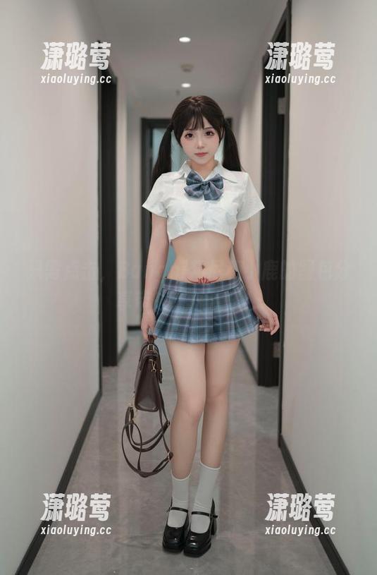 只需点击，Bangni邦尼和小鹿的图包分享带来一抹欢乐！