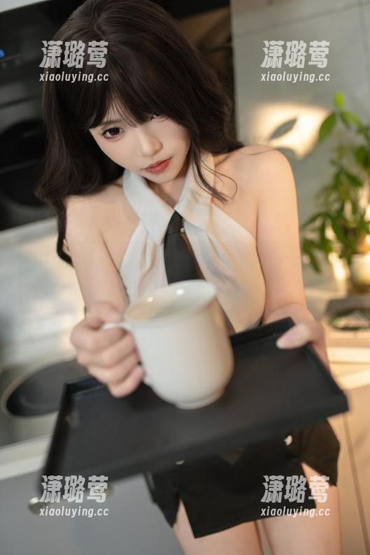 Bangni邦尼的新作：“面试”——谁说审核只看简历？