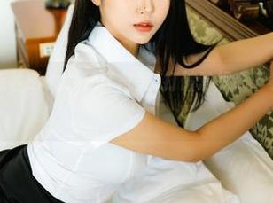 谁说修女不能性感？Bomi(普美)打破常规，下载一张，瞧瞧！