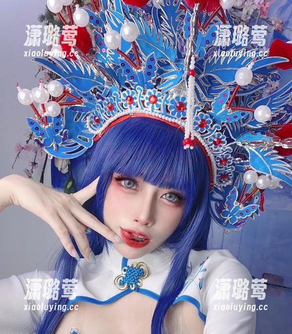 泳池派对，免费资源来一波，Byoru坐镇让你乐开怀！