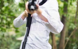 GIRLT果团网 - 夏日特辑：莫雅淇和那张让人想摆Pose的原图，照片已经驾到！