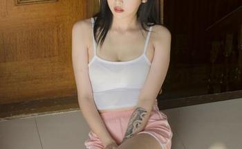 GMS(고말숙)高跟鞋全套写真，一边欣赏一边在内心默念希望这角度不要扭到她的脚！