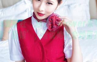 IMiss爱蜜社 - 精选：Flower朱可儿化身‘厨娘’，谁说她只会炒蛋？