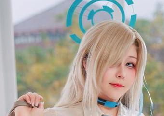 谁说牛仔裤不酷？看KANEKO_咔喵的全集，碉堡妥妥的！