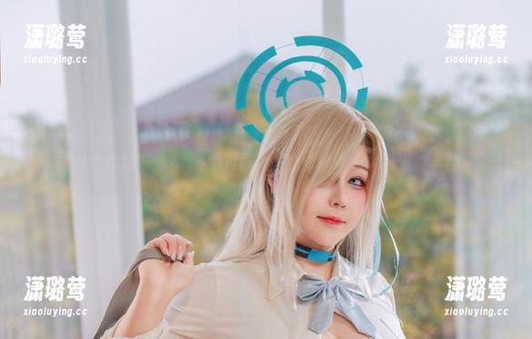 谁说牛仔裤不酷？看KANEKO_咔喵的全集，碉堡妥妥的！