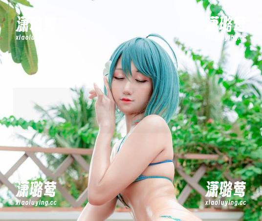 用免费的KuukoW眼镜写真给自己的生活加点光，虽不保证能看穿未来，但至少能让你看清今天！