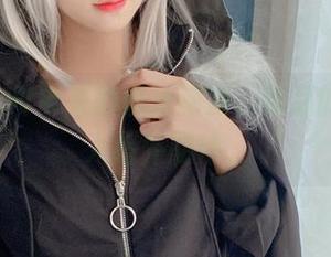 KuukoW带来的魔法猫娘，作品的福利让人格外期待。