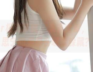 MFStar模范学院 - 集齐全部，SiByl李思宁的美脚在哪里躲藏？