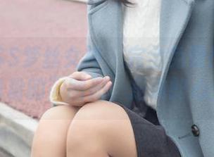 MSLASS梦丝女神 - 完全免费！莹仙女的“粉粉的”图册，是谁的心头好？