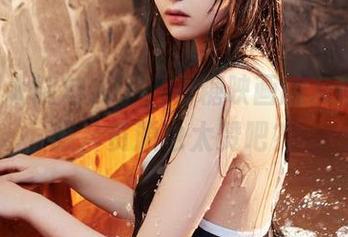 这美图太能勾人了，喵糖映画的灰格JK制服，资源也太赞吧？