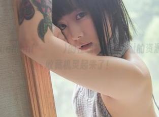 迷失于Maruemon(마루에몽)的在线初音：可耻的资源让我的网络收藏机灵起来了！