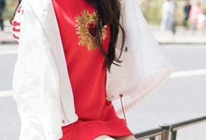 MiStar魅妍社 - 高清图库就该有Mieko林美惠子这样贴心的女友，别提多可爱了。