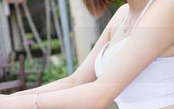 MiStar魅妍社 - 小尤奈的毛衣美图，我的眼睛根本不够用。