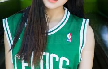 MiStar魅妍社 - 求杨晨晨sugar女友的联名信，私房原图里和我一同上镜！