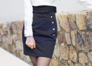 MiStar魅妍社 - 和服的优雅，糯美子Mini绝对不会放过这张原图和资源！