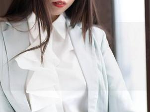 MiStar魅妍社 - 陈雅漫VICKY御姐全集，我是不敢相信我的眼睛啊，这也太画面感了吧