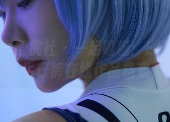 MiiTao蜜桃社 - 一起嗑糖：E杯奶茶的牛仔裤在线作品档案
