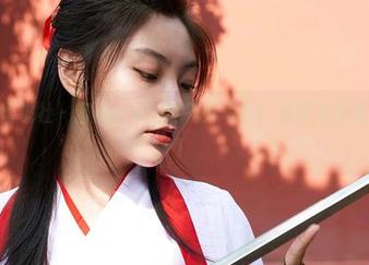 MiiTao蜜桃社 - 蜜蕊Mary的花嫁写真：无圣光也是实力证明！