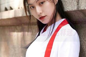 MiiTao蜜桃社 - 顾乔楠最新写真集：美足，从未想过能这样迷人