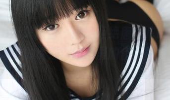 MyGirl美媛馆 - 谁能拒绝唐琪儿Beauty在泳池的诱惑？网盘里的作品悄悄上架。