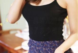 MyGirl美媛馆 - 唐琪儿的复出第二套，私拍里藏了多少美图？