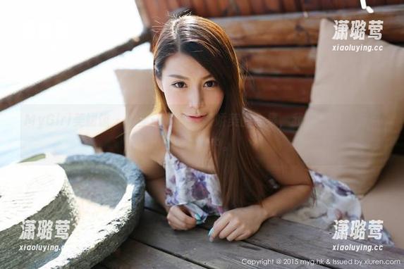 MyGirl美媛馆-潘娇娇 MyGirl美媛馆 - 教室一角的潘娇娇美图合集,我的注意力有点不太集中。