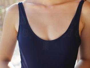 MyGirl美媛馆 - 不得不承认，艾然Airan的万圣节图包，让我想起了小时候的糖果