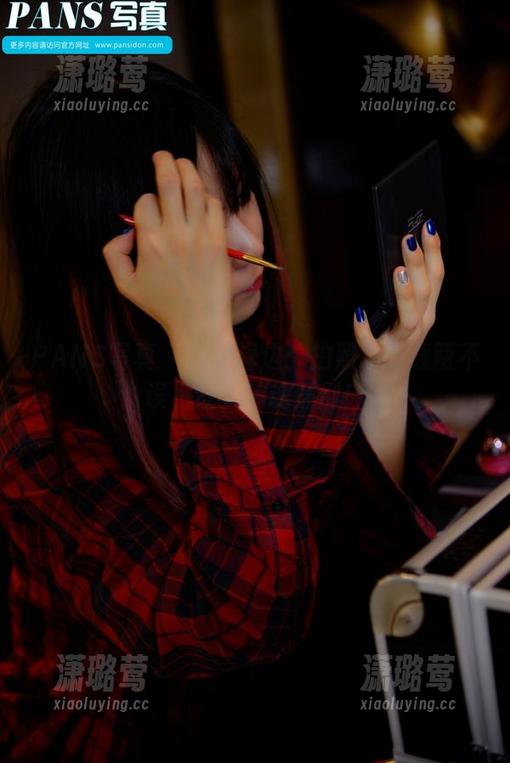 PANS写真 - 折折海边：拍照和下载两不误，让人神魂颠倒！