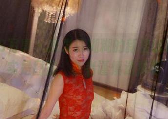 PANS写真 - 我发现糊糊的新模试镜，其实是图鉴，智者谨慎选择呀