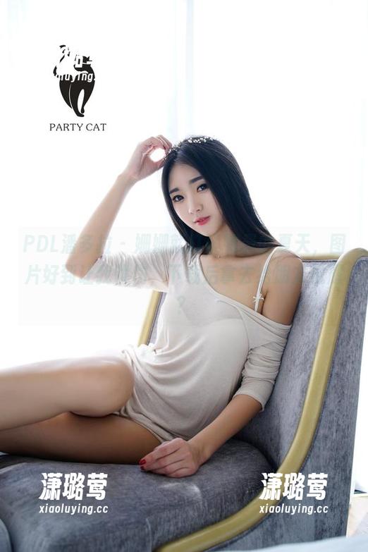 PDL潘多拉 - 姗姗就打奥特曼的夏天，图片好到让我忧伤，下载后拿去给朋友炫耀？