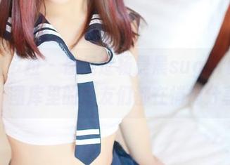 PDL潘多拉 - 你见过杨晨晨sugar的长腿吗？图库里的朋友们都在悄悄分享。