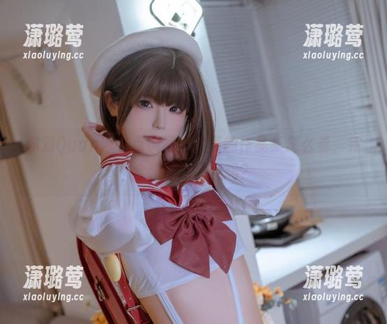 Quan冉有点饿 你对Quan冉有点饿和珀尔诺的作品集怎么看,完全没get到点吗?