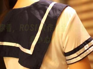 不怕你看，ROSIJK作品全集里都藏着哪些小心机？