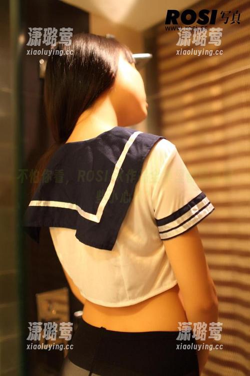 不怕你看，ROSIJK作品全集里都藏着哪些小心机？