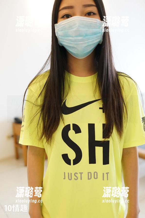 ROSI口罩 ROSI和服私拍,你能够想象不?这资源真的是个宝藏。
