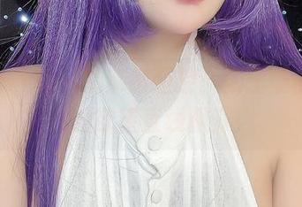 SayoMomo的娜维娅控：原图让你想下载的欲望直线飙升！