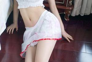 TuiGirl - 咋回事？王根星熙的浴室照片原图要说话了