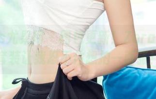 UGirls尤果网 - 图包更新！Zora若拉的套装让我忍不住想拍一百张！