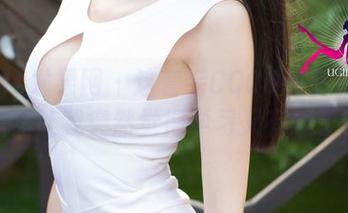 UGirls尤果网 - 这套毛COCO教室更新…居然让我突然觉得学习又有趣了？
