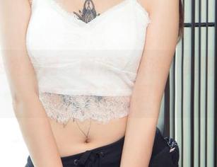 UGirls尤果网 - 厨娘王轶玲：美图资源满盒，食欲暴增！