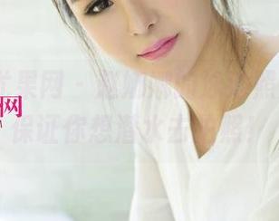 UGirls尤果网 - 赵娜娜的泳池照片精选，保证你想潜水去拍照！