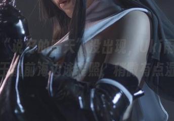 那些“说好的晴天”没出现，Uki雨季的全套玉藻前海边泳装照，稍微有点湿润…