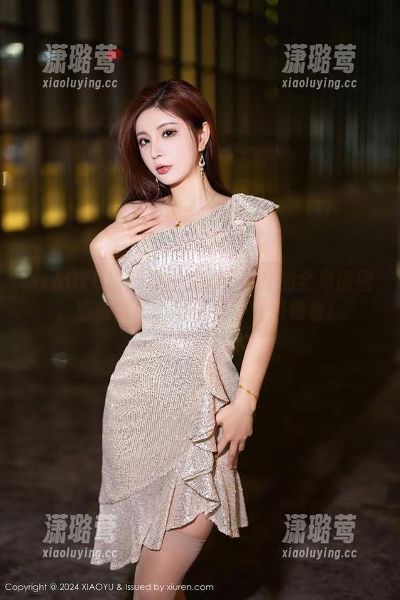 XIAOYU语画界-Miko酱吖 XIAOYU语画界 - Miko酱吖的全集原图,剧情太多,得备好零食慢慢看!
