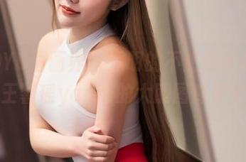 XIAOYU语画界 - 透明的不止是作品，还有王馨瑶yanni的大胆图库资源！
