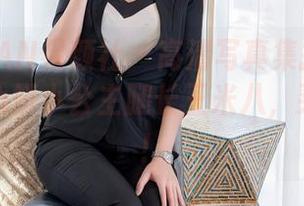XINGYAN星颜社 - 高清写真集揭开美腿真相：心妍小公主腿长三米八，买一送一！