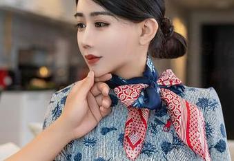 XINGYAN星颜社 - 从晨晨Cherry的作品看过去，剧情的设定总让我有种意外的期待。