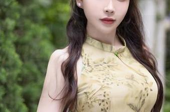 Xiuren秀人网 - 想最新的“护士”？来瞧Egg尤妮丝的套图！令人意想不到的健康养生，就在这了...