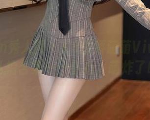 Xiuren秀人网 - K8傲娇萌萌Vivian白色私拍合集——小心，萌炸了哦！